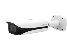 IPC-HFW5241EP-ZE-27135-S3 — 2MP IR 2-7-13mm OUTLET