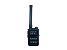 CY-DTECTOR-M1 — Handheld Drone Detector