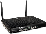 VIGOR-2927AX — Dual-WAN VPN Firewall