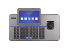 DS-1105KI-B — Network Keyboard Hik