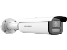 DS-2CD2623G2-LIZS2U-2812 — 2MP AcuSense VF DL