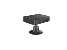 AE-VC1B1I-ISF-060 — DSM camera