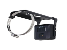IPC-HUM8531MP-V-LED-0360B — 5MP Macro MeterCAM OUTLET