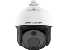 DS-2TD4228T-10-S2 — Bi-spectral IP Dome