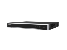 DS-7608NI-I2-8P — 8Ch PoE 4K 2HDD