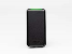 Vento — Lector Vento HID OUTLET